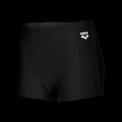 Fashion Jr Dynamo Shorts - Kinder Badehose Kinder Badebekleidung | Badehosen