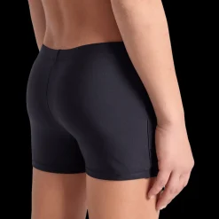 Fashion Jr Dynamo Shorts - Kinder Badehose Kinder Badebekleidung | Badehosen