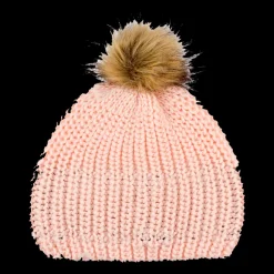 New Jr Elsa Hue - Mädchen Mütze Kinder Mützen Und Stirnbänder