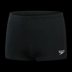 Discount Jr Endurance+ Aquashorts - Kinder Badehose Kinder Badebekleidung | Badehosen