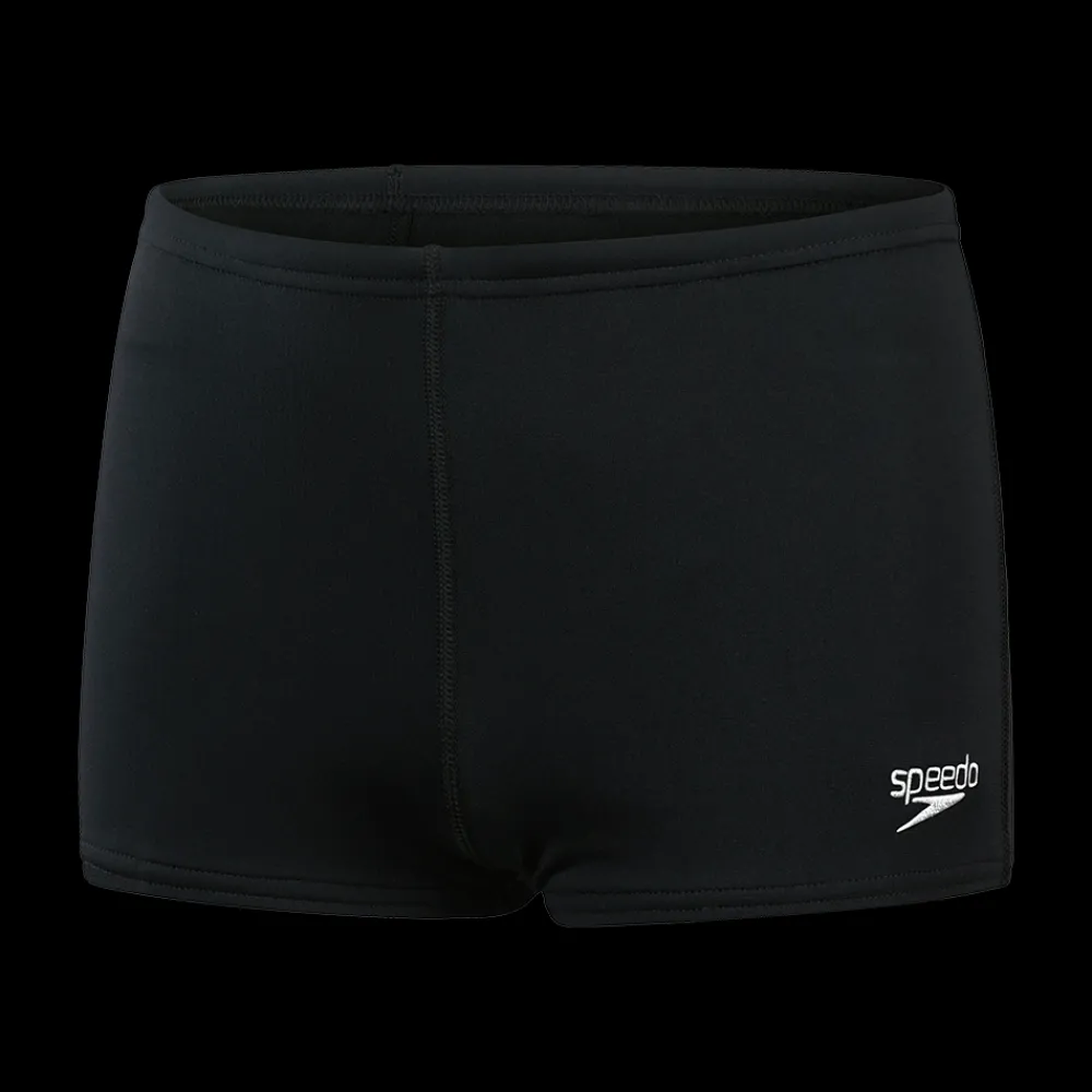 Discount Jr Endurance+ Aquashorts - Kinder Badehose Kinder Badebekleidung | Badehosen