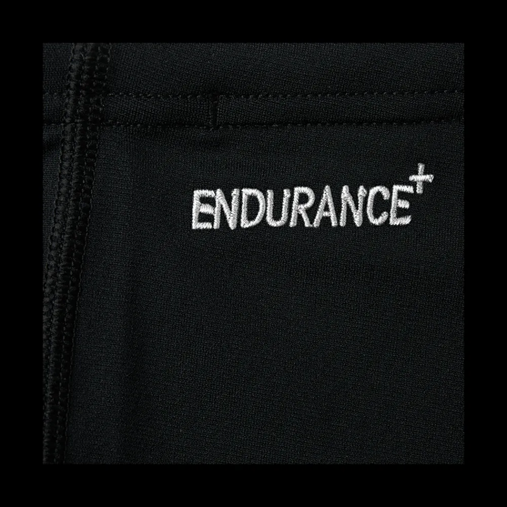 Discount Jr Endurance+ Aquashorts - Kinder Badehose Kinder Badebekleidung | Badehosen