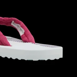 New Jr Epic Flip - Kinder Slippers Kinder Badesandalen
