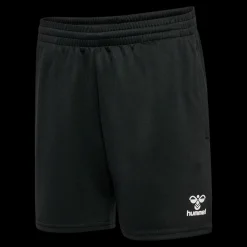 Online Jr Essential Traning Shorts - Kinder Shorts Kinder Shorts | Trainingshosen