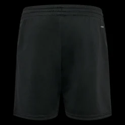 Online Jr Essential Traning Shorts - Kinder Shorts Kinder Shorts | Trainingshosen