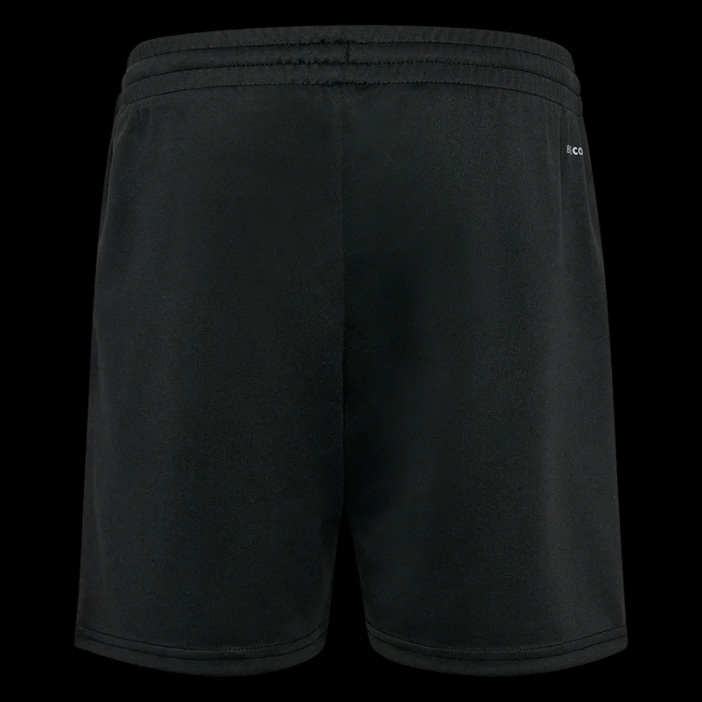 Online Jr Essential Traning Shorts - Kinder Shorts Kinder Shorts | Trainingshosen