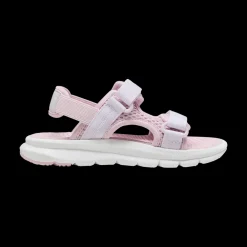 New Jr Evolve Sandal - Kinder Sandalen Kinder Sandalen