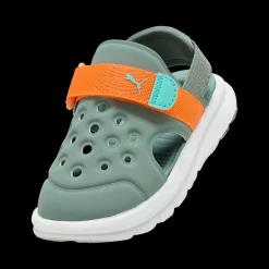 Best Jr Evolve Sandal Inf - Kinder Sandalen Kinder Sandalen