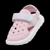 Outlet Jr Evolve Sandal Inf - Kinder Sandalen Kinder Sandalen