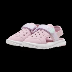 Outlet Jr Evolve Sandal Inf - Kinder Sandalen Kinder Sandalen