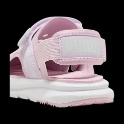 Outlet Jr Evolve Sandal Inf - Kinder Sandalen Kinder Sandalen