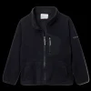 Sale Jr Fast Trek IV Fleece - Kinder Fleecejacke Kinder Jacken | Fleecepullover