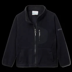 Sale Jr Fast Trek IV Fleece - Kinder Fleecejacke Kinder Jacken | Fleecepullover