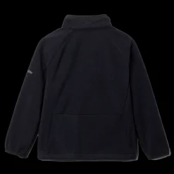 Sale Jr Fast Trek IV Fleece - Kinder Fleecejacke Kinder Jacken | Fleecepullover
