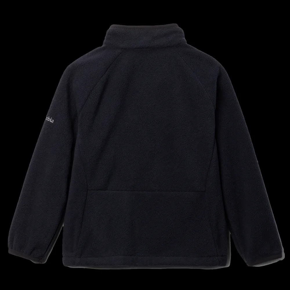Sale Jr Fast Trek IV Fleece - Kinder Fleecejacke Kinder Jacken | Fleecepullover