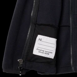 Sale Jr Fast Trek IV Fleece - Kinder Fleecejacke Kinder Jacken | Fleecepullover