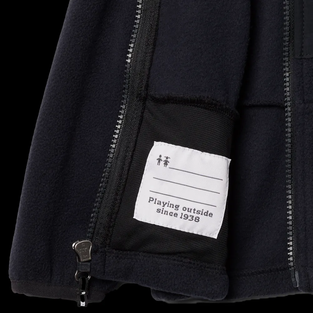 Sale Jr Fast Trek IV Fleece - Kinder Fleecejacke Kinder Jacken | Fleecepullover