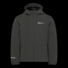 Fashion Jr Flaze Jacket - Kinder Funktionsjacke Kinder Jacken | Outdoorjacken