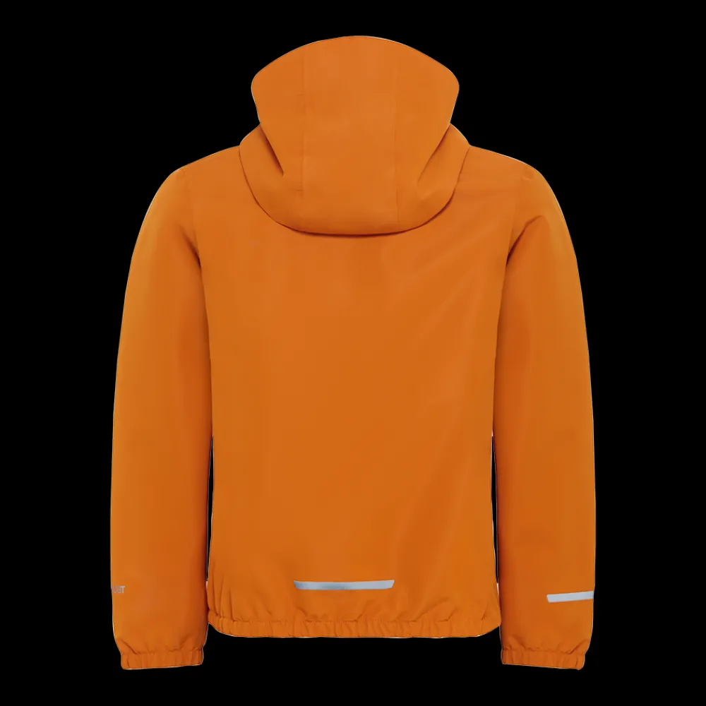 Online Jr Flaze Jacket - Kinder Funktionsjacke Kinder Jacken | Outdoorjacken