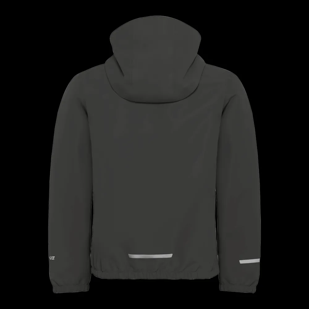 Fashion Jr Flaze Jacket - Kinder Funktionsjacke Kinder Jacken | Outdoorjacken