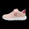 Hot Jr Fun Racer - Kinder Freizeitschuhe Kinder Sneakers