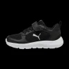 Sale Jr Fun Racer - Kinder Freizeitschuhe Kinder Sneakers