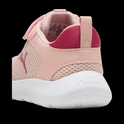 Hot Jr Fun Racer - Kinder Freizeitschuhe Kinder Sneakers