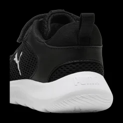 Sale Jr Fun Racer - Kinder Freizeitschuhe Kinder Sneakers