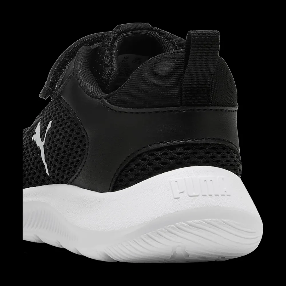 Sale Jr Fun Racer - Kinder Freizeitschuhe Kinder Sneakers