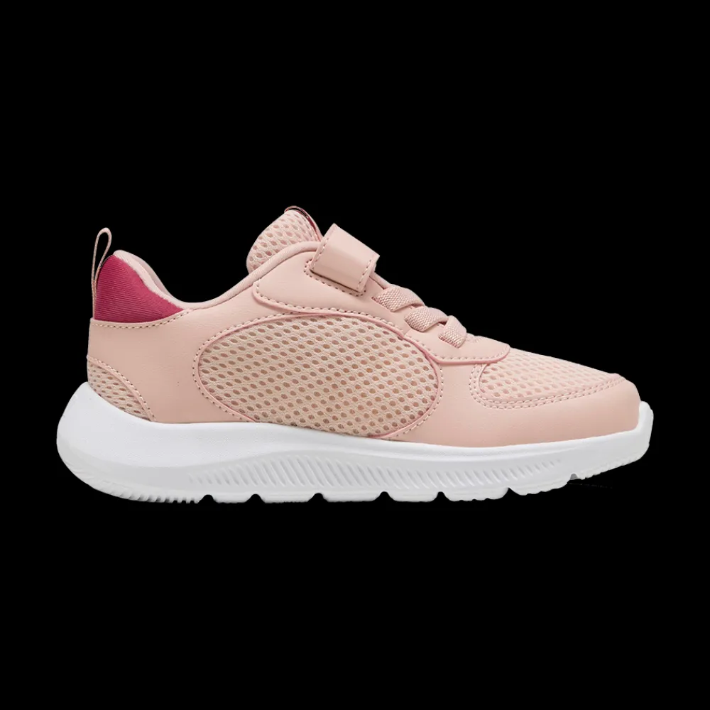 Hot Jr Fun Racer - Kinder Freizeitschuhe Kinder Sneakers