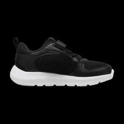 Sale Jr Fun Racer - Kinder Freizeitschuhe Kinder Sneakers