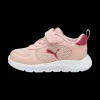 Clearance Jr Fun Racer Inf - Kinder Freizeitschuhe Kinder Sneakers