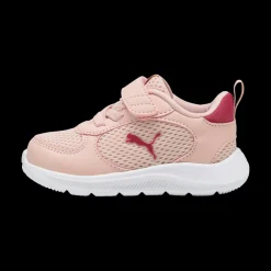 Clearance Jr Fun Racer Inf - Kinder Freizeitschuhe Kinder Sneakers