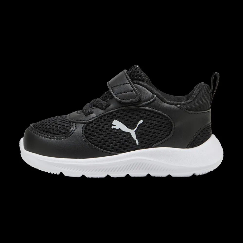 Best Jr Fun Racer Inf - Kinder Freizeitschuhe Kinder Sneakers