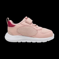 Clearance Jr Fun Racer Inf - Kinder Freizeitschuhe Kinder Sneakers