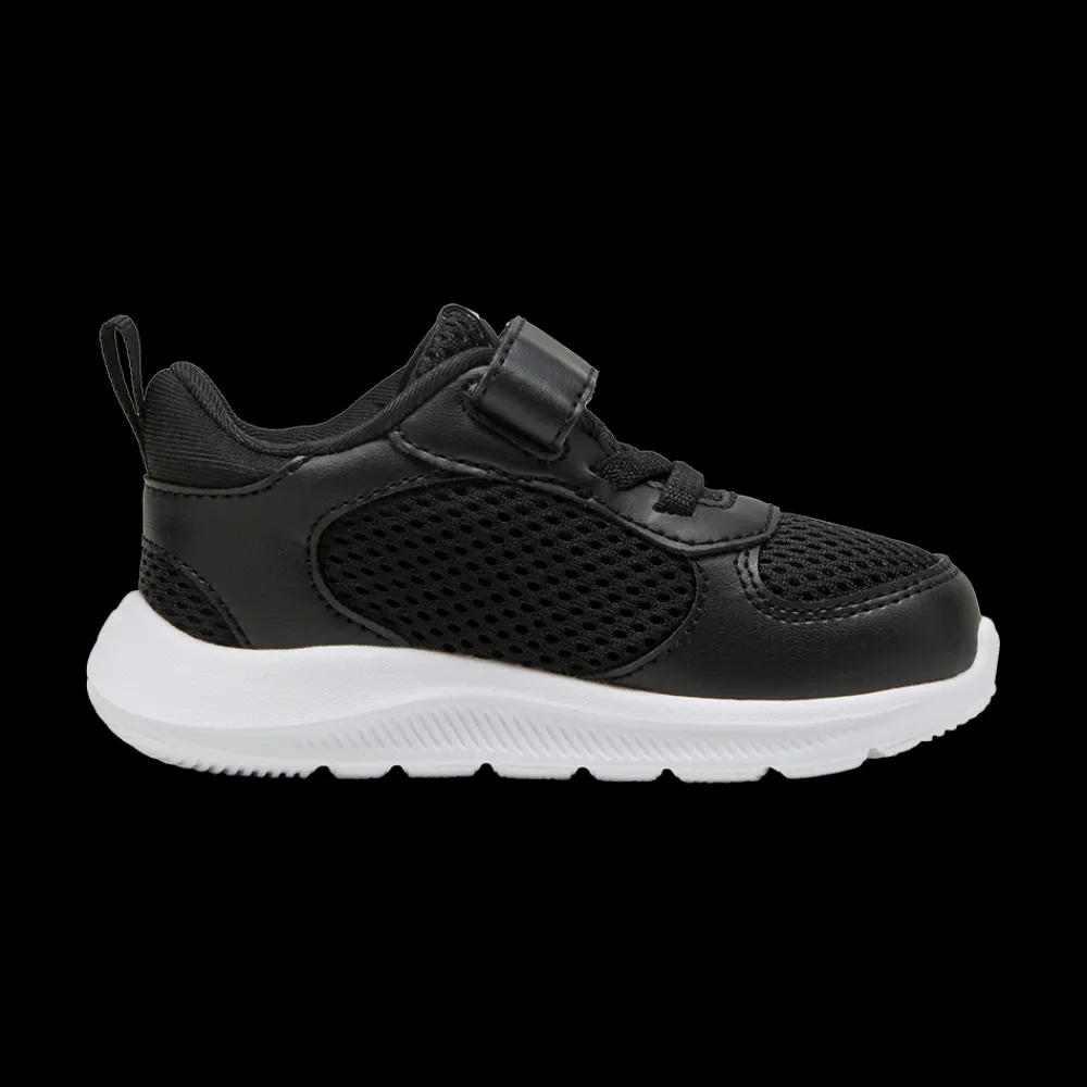 Best Jr Fun Racer Inf - Kinder Freizeitschuhe Kinder Sneakers
