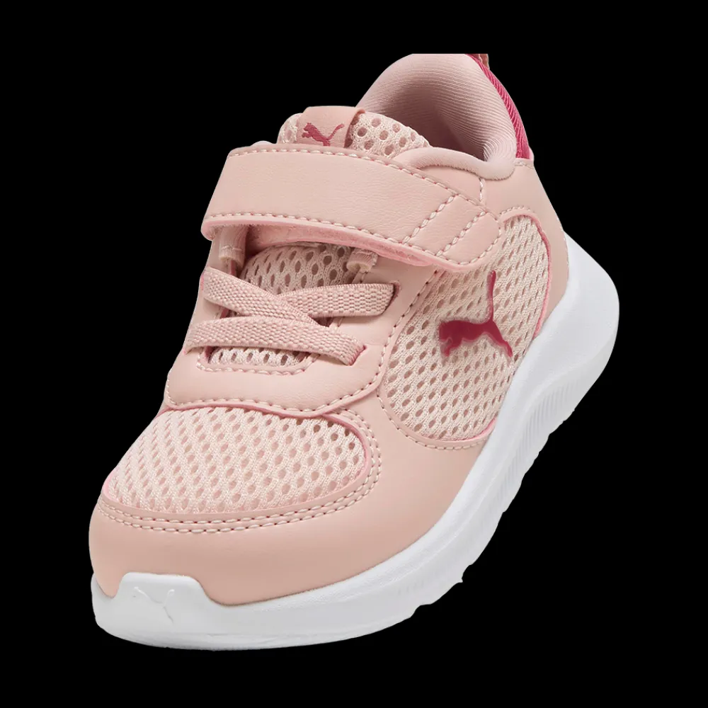 Clearance Jr Fun Racer Inf - Kinder Freizeitschuhe Kinder Sneakers