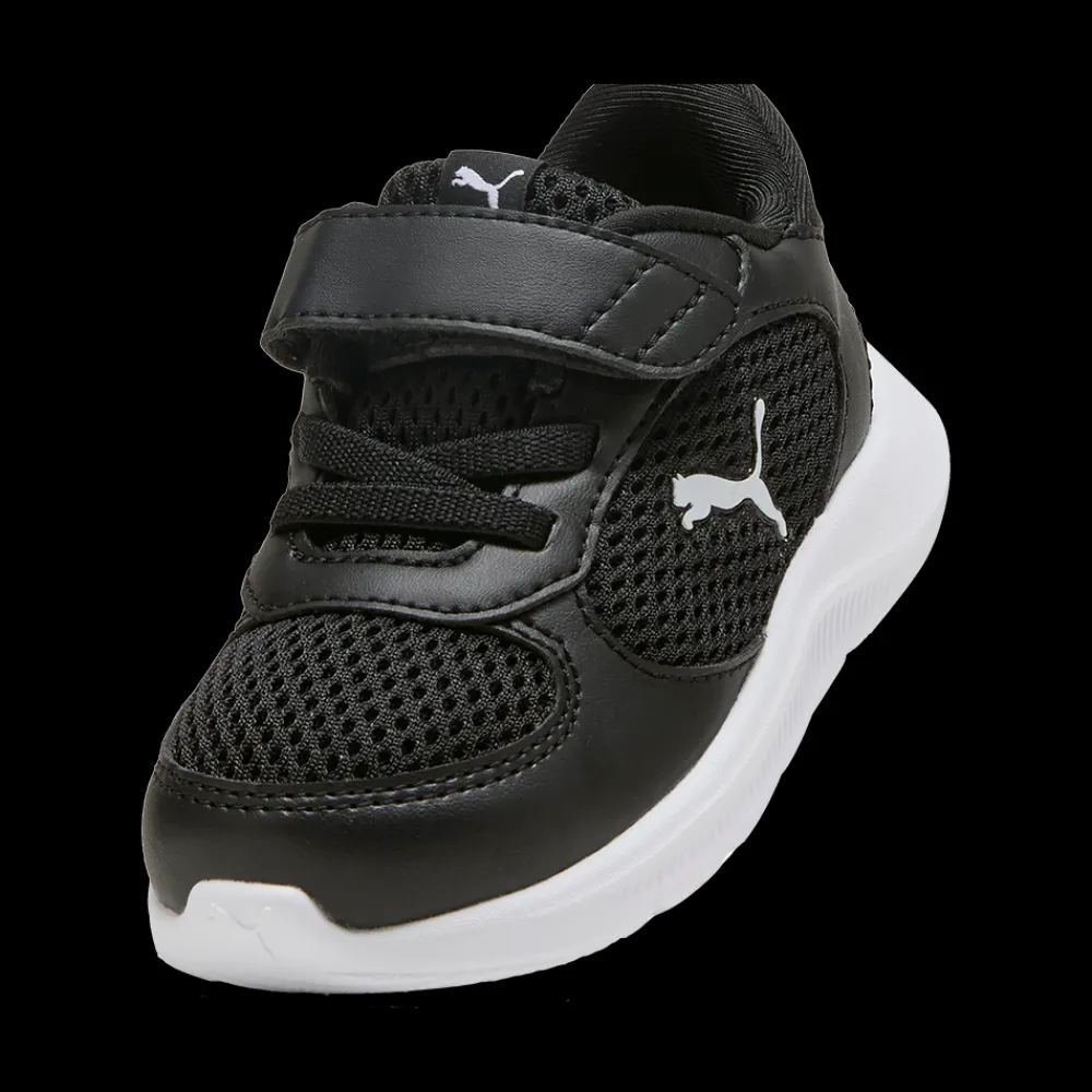 Best Jr Fun Racer Inf - Kinder Freizeitschuhe Kinder Sneakers