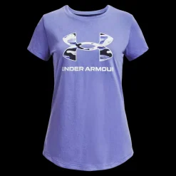 Online Jr G Sportstyle Graph T-Shirt - Mädchen T-Shirt Kinder T-shirts