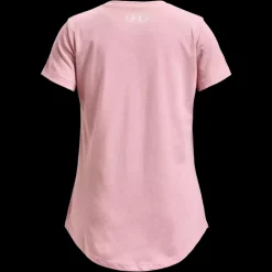 New Jr G Sportstyle Graph T-Shirt - Mädchen T-Shirt Kinder T-shirts
