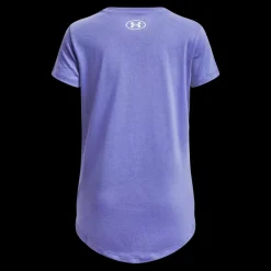 Online Jr G Sportstyle Graph T-Shirt - Mädchen T-Shirt Kinder T-shirts