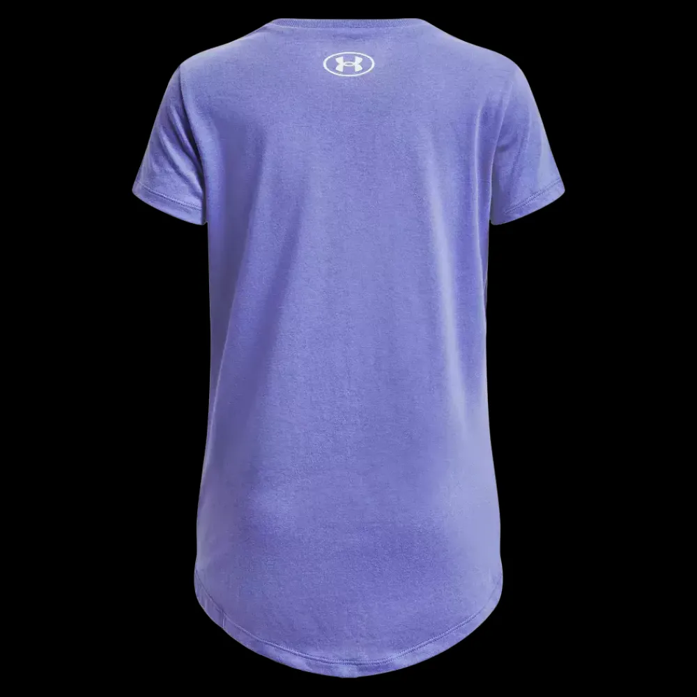 Online Jr G Sportstyle Graph T-Shirt - Mädchen T-Shirt Kinder T-shirts