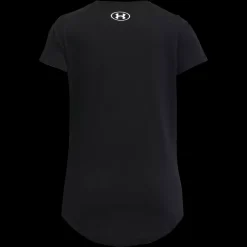 Hot Jr G Sportstyle Graph T-Shirt - Mädchen T-Shirt Kinder T-shirts
