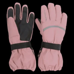Sale Jr Glove Aquatex - Kinder Handschuhe Kinder Handschuhe Und Fäustlinge | Skibekleidung