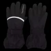 Discount Jr Glove Aquatex - Kinder Handschuhe Kinder Handschuhe Und Fäustlinge | Skibekleidung
