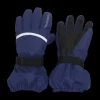 Discount Jr Glove Aquatex - Kinder Handschuhe Kinder Handschuhe Und Fäustlinge | Skibekleidung