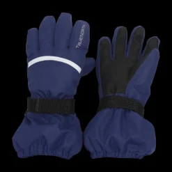 Discount Jr Glove Aquatex - Kinder Handschuhe Kinder Handschuhe Und Fäustlinge | Skibekleidung