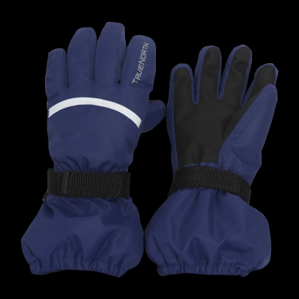 Discount Jr Glove Aquatex - Kinder Handschuhe Kinder Handschuhe Und Fäustlinge | Skibekleidung