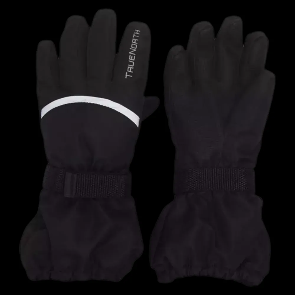 Discount Jr Glove Aquatex - Kinder Handschuhe Kinder Handschuhe Und Fäustlinge | Skibekleidung