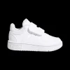 Hot Jr Hoops 3.0 Inf - Kinder Freizeitschuhe Kinder Sneakers
